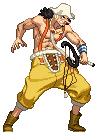 Usopp_Mugen_Char_One_Piece_Gpc