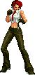 Vanessa_KOF_mugen_Char