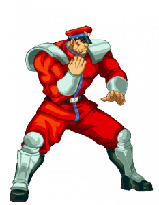 Vega_SF2_HD_Mugen_Char