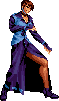 Vice_KOF_mugen_Char