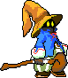 Vivi_mugen_Char