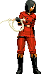 Whip_Rugal_KOF_mugen_Char