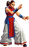 Xiangfei_KOF_mugen_Char