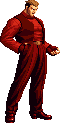 Yamazaki_KOF_mugen_Char