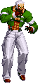 Yashiro_KOF_mugen_Char