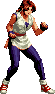 Yuri_KOF_mugen_Char