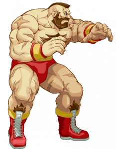 Zangief_SF2_HD_Mugen_Char