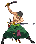 Zoro_Mugen_Char_One_Piece_Gpc