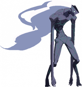 merkava