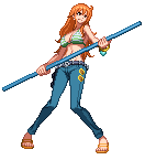 nami_Mugen_Char_One_Piece_Gpc