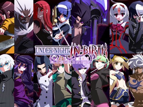 under_night_in_birth_Mugen_Characters_List