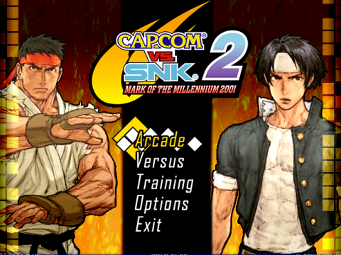 Capcom_VS_Snk_2_By_Drachir