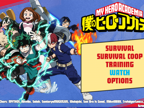 My_Hero_Academia