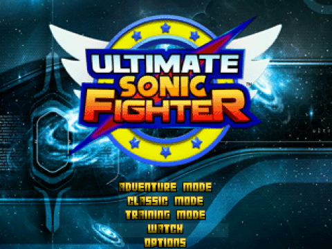 Ultimate_Sonic_Fighter