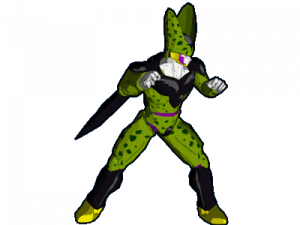 CellHR_DBZ_3D