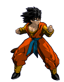 Hero_DBZ_3D_01