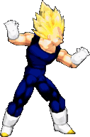 MajinVegeta_DBZ_3D