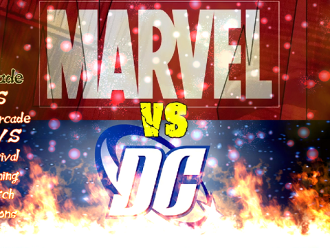 Marvel_VS_DC_2020_Mugen_Game
