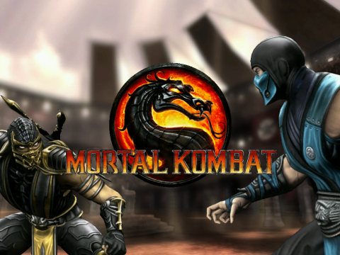 Mortal_Kombat_9_Mugen