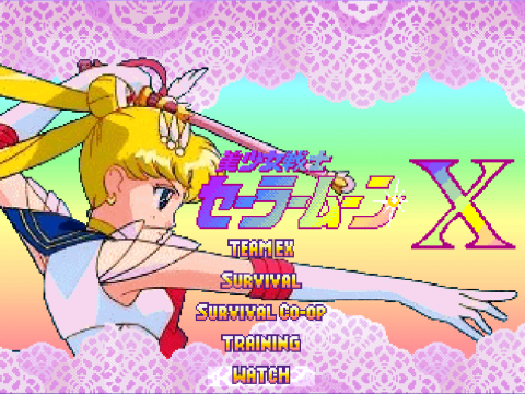 Sailor_Moon_Mugen_Game