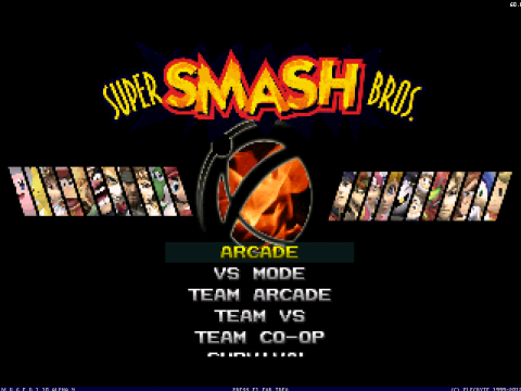 Super_Smash_Bros_Mugen