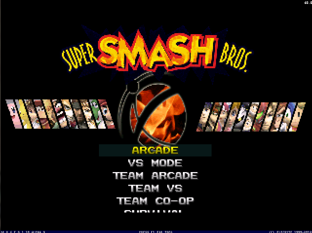 super mario mugen download super mario mugen download