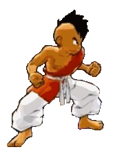 Uub_DBZ_3D