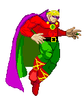 Alanscott