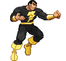 Black_Adam