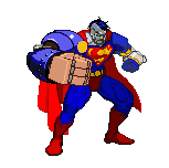 Cyborg_Superman