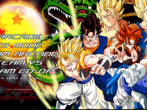 DBZ_Extreme_Butoden_For_Android_Mugen_Game