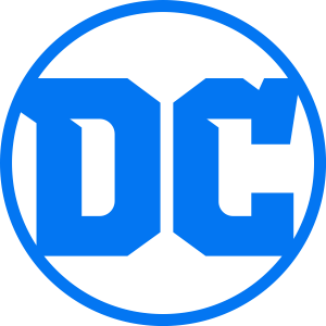 DC_Comics_logo.svg