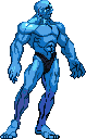 Dr_Manhattan