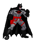 Fleshpoint_Batman