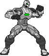 Metallo