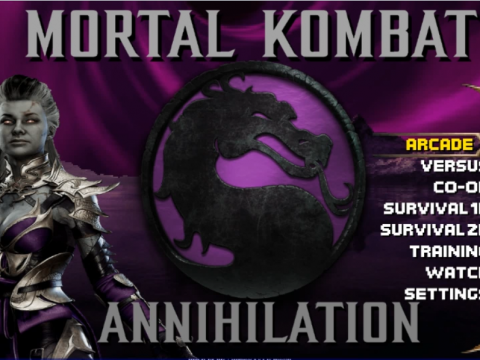 Mortal_Kombat_Project_Annihilation_2020
