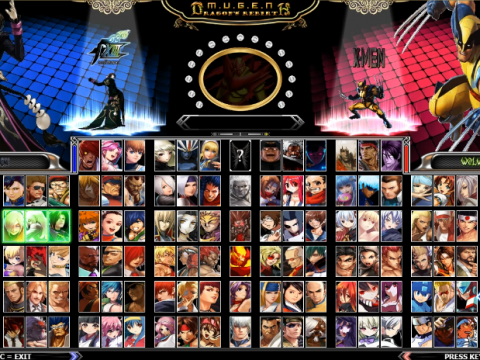 Mugen_Dragons_rebirth