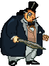 New_Penguin