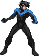 Nightwing