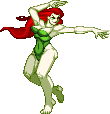 Poison_Ivy