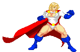 Power_Girl