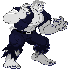 Solomon_Grundy