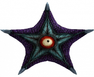 Starro