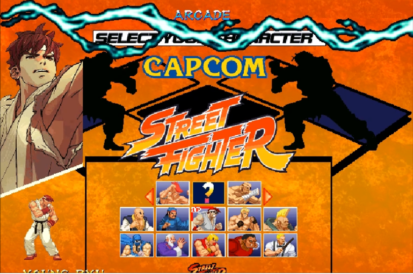 street fighter 2 deluxe 2 mugen download street fighter 2 deluxe 2 mugen download