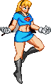 Supergirl