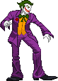 The_Joker