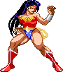 Wonder_Woman