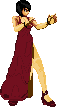 Ada_Wong_Resident_Evil_mugen_Char