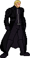 Albert_Wesker_Resident_Evil_mugen_Char