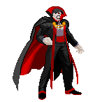 Dracula_Halloween_Mugen_Char